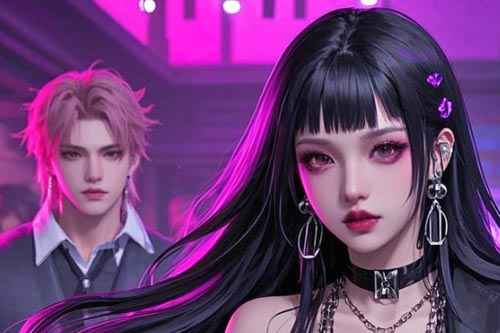 安信15会员注册系统入口