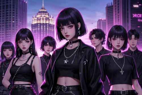 恒行2官方注册认证中心