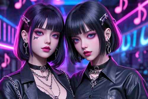 申请天火3注册账号