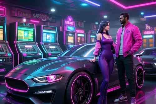 双赢平台注册登录