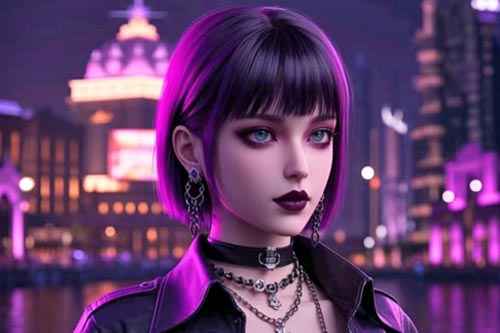 申请众腾注册账号