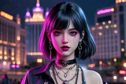 注册申请新博2账号