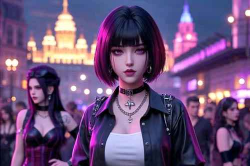 星亿官方注册服务