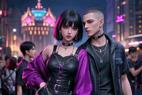 太古官方注册服务