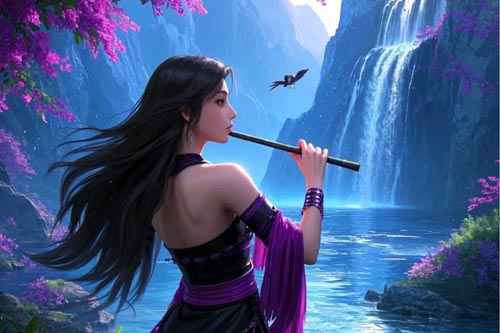 申请创建恒达账号