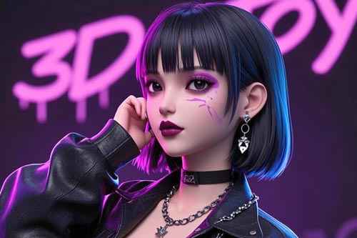 沐鸣注册登录地址