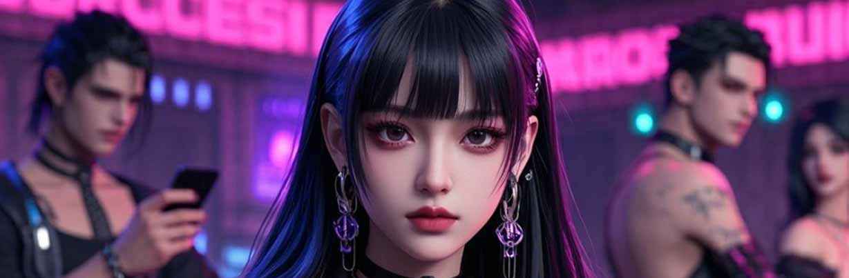 注册申请恒行3账号