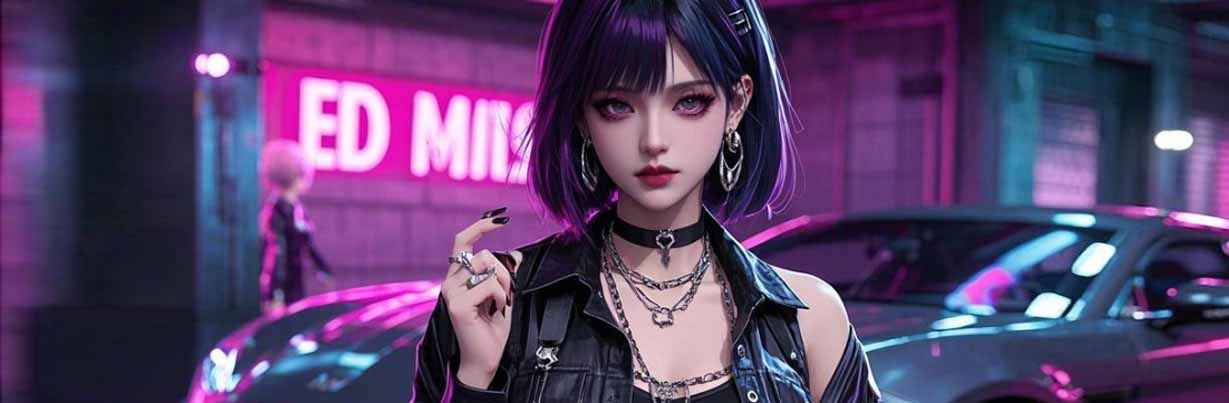 注册申请V8账号