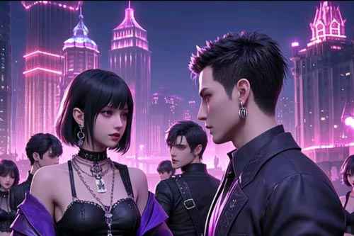 意昂3账号申请开通