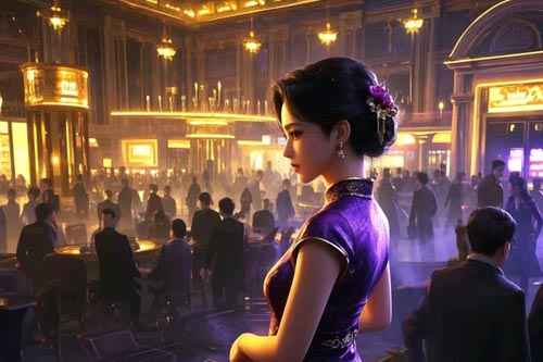 天富注册登录地址