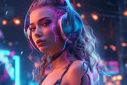 欧陆平台注册中心