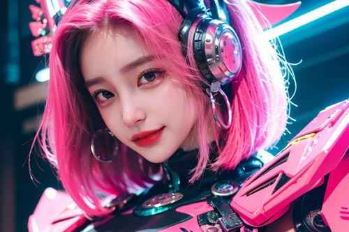 天火2注册登录地址