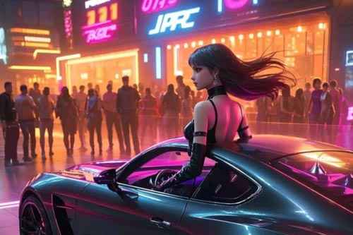 杏悦账号申请开通