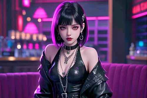 恒行2官方注册认证中心