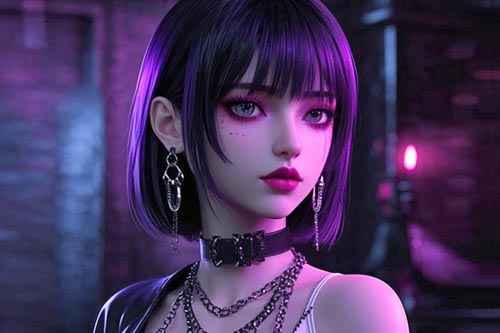 摩天3注册登录地址