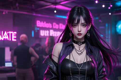 耀世官方注册服务