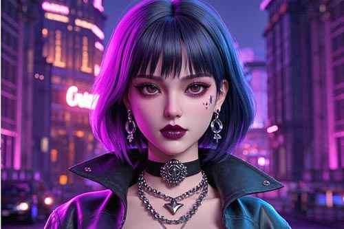 摩天2官方注册认证中心