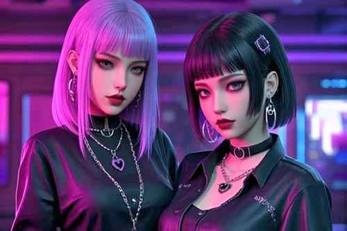 申请创建大摩账号