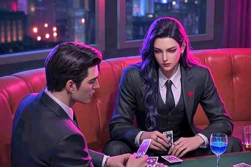 申请大众4注册账号