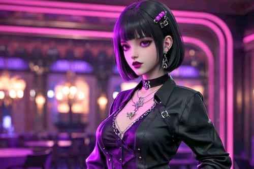 杜邦账号注册申请