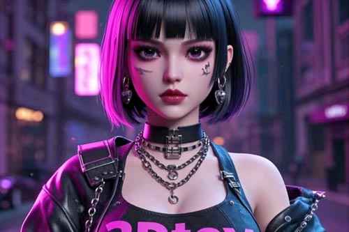 摩登7账号注册申请